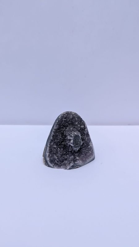 Item 883459 - Image 0