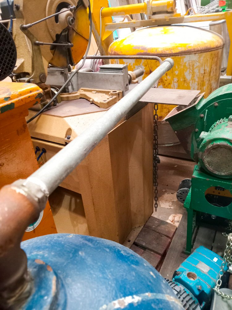 Item 491817 - Image 1