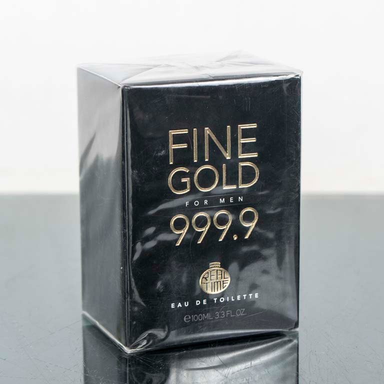 Item 2106461 - Image 0