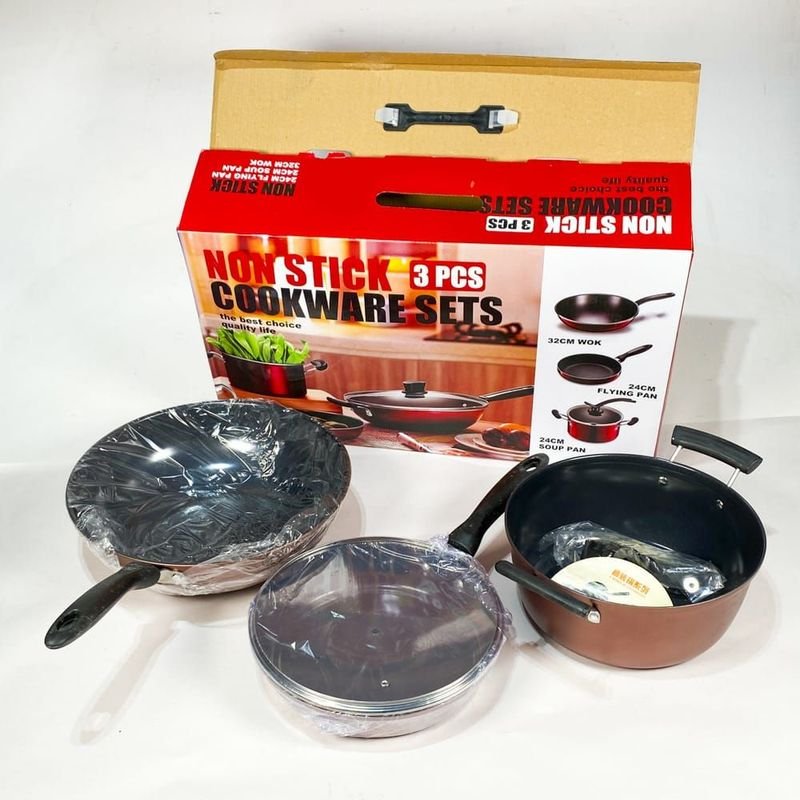 Item 877078 - Image 3