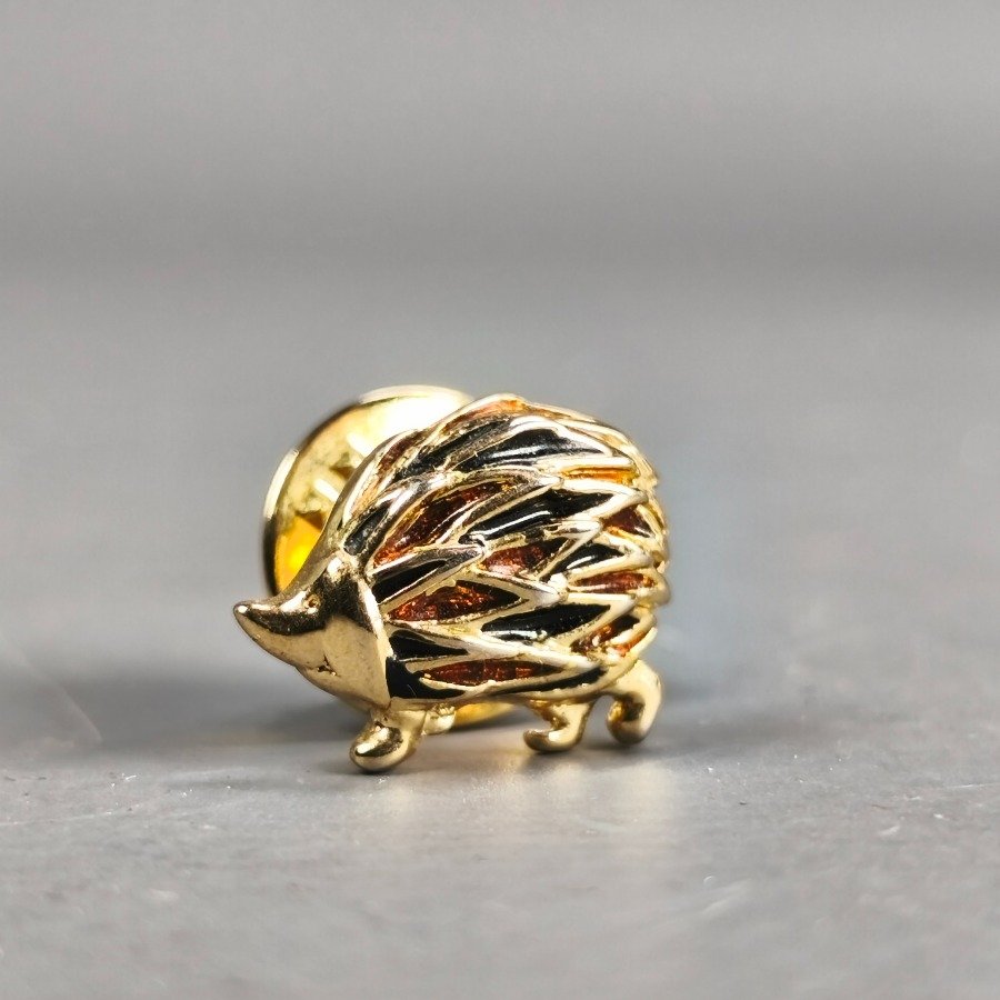 Item 16472 - Image 8