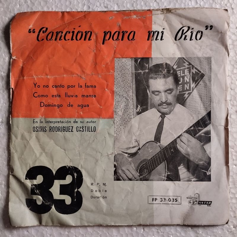 Item 843294 - Image 0