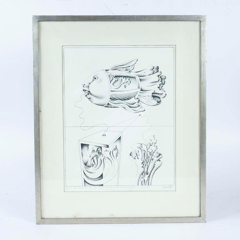 Item 2117625 - Image 0