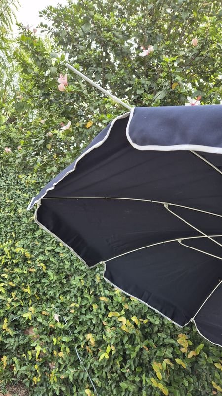 Item 844729 - Image 2