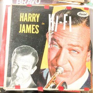 Lote de Discos Long Play de Música Variada - imagen 4