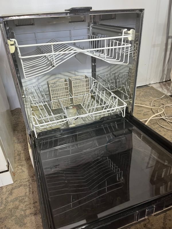 Item 851356 - Image 3