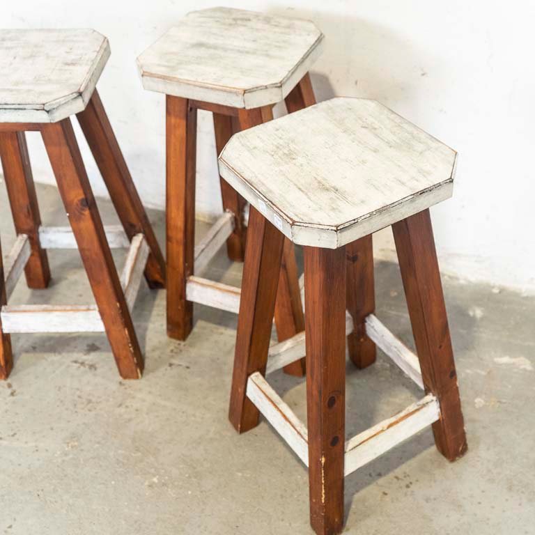 Item 2106226 - Image 2