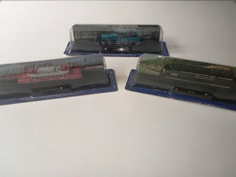 Item 895409 - Image 0