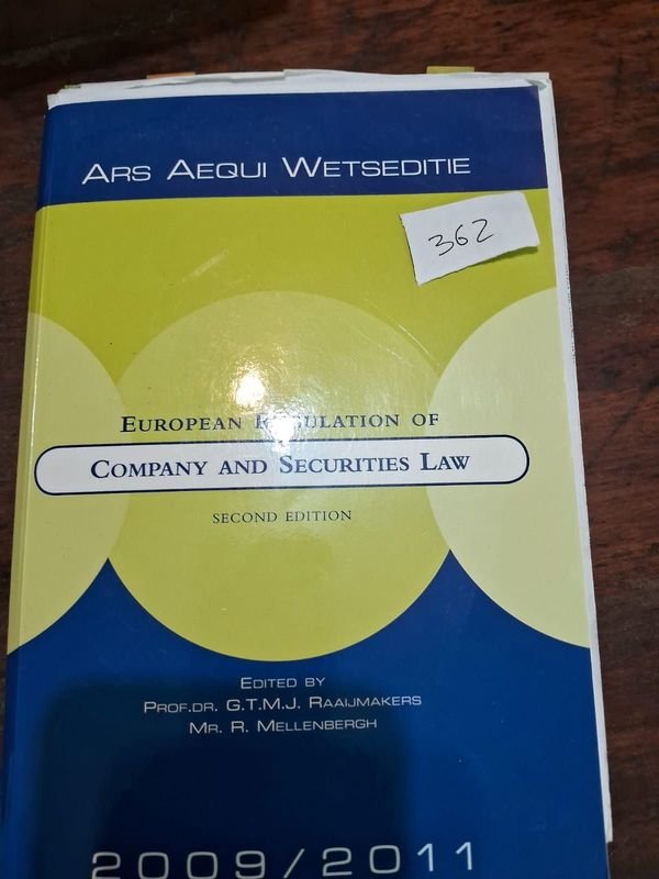 Item 868061 - Image 0