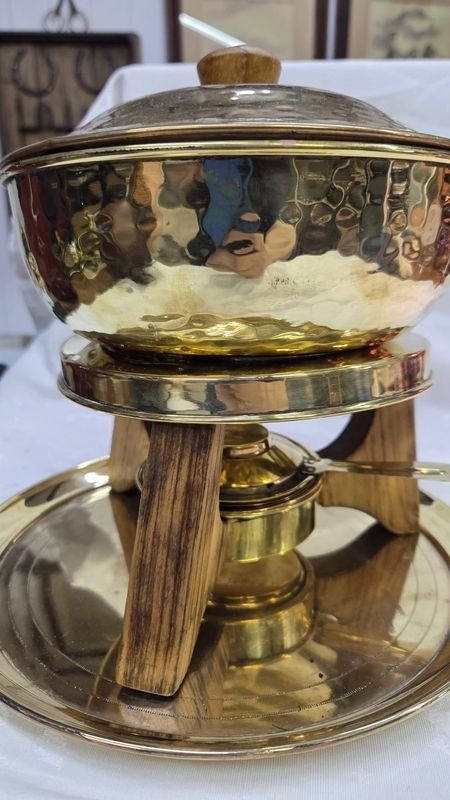 Item 881594 - Image 7