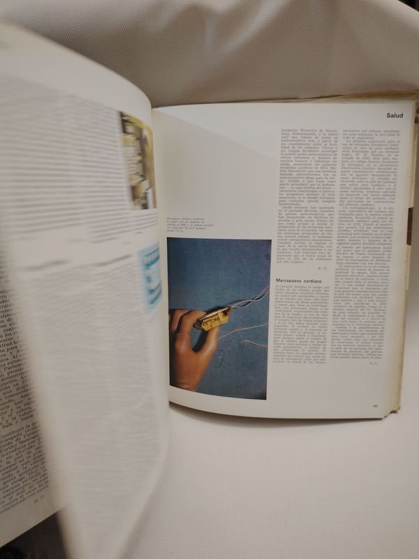 Item 901612 - Image 5