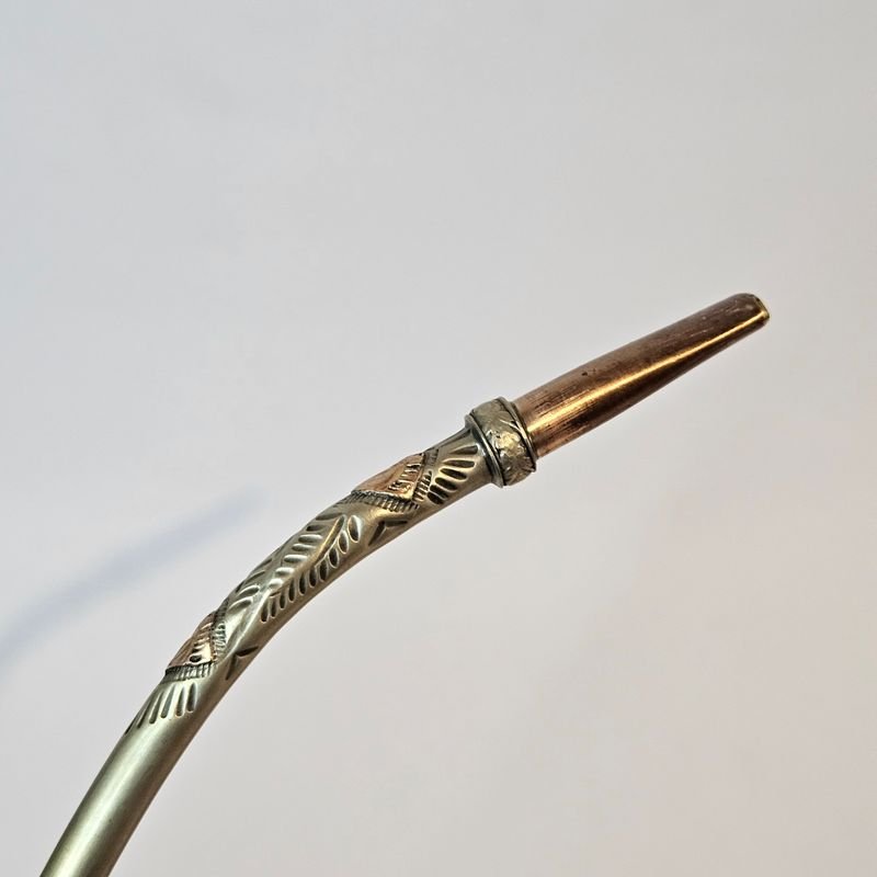 Item 875185 - Image 6