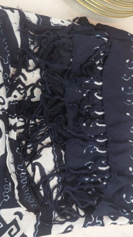 Item 863945 - Image 3