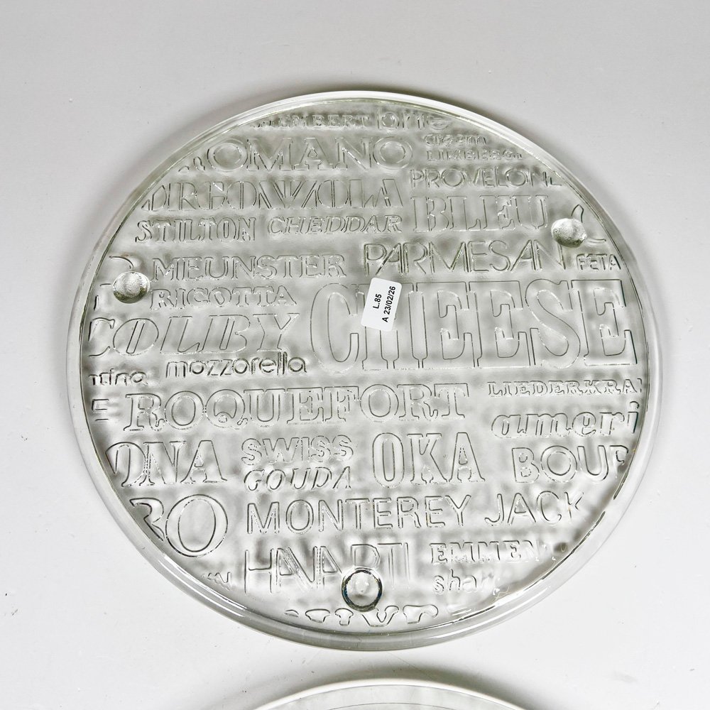 Item 501615 - Image 2