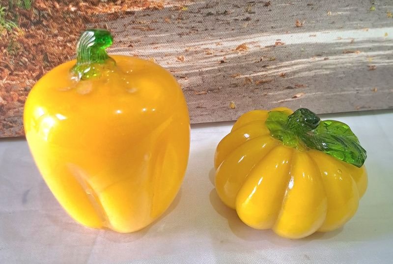 Item 868891 - Image 0