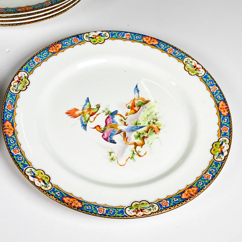 Item 492661 - Image 2