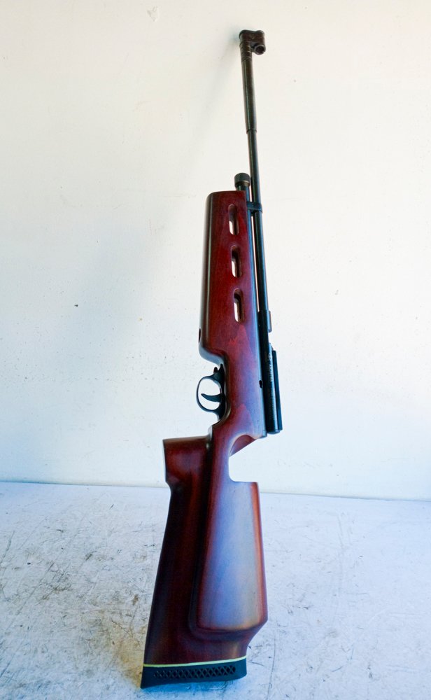 Item 491967 - Image 0