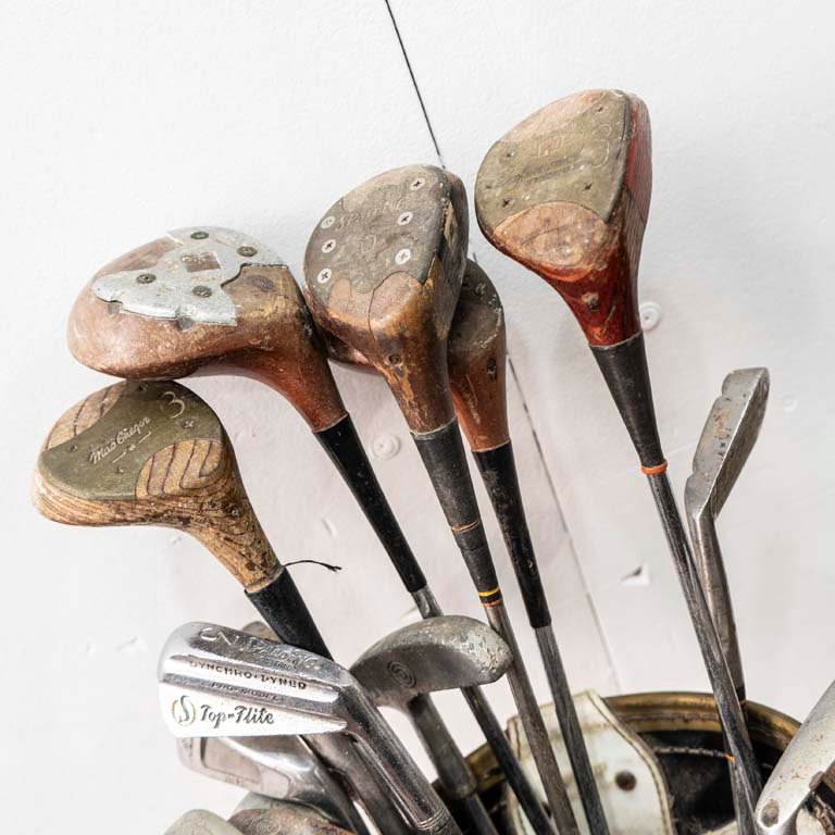 Item 2106696 - Image 1