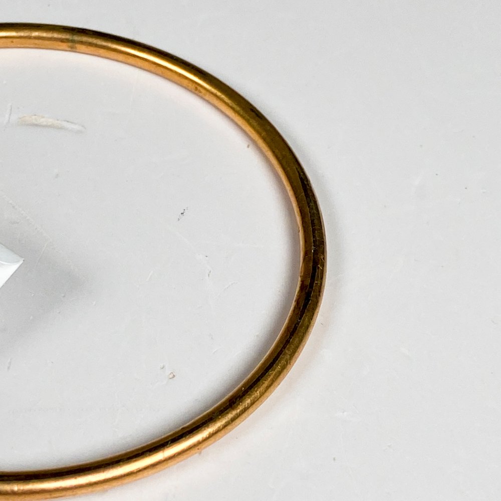 Item 502609 - Image 4