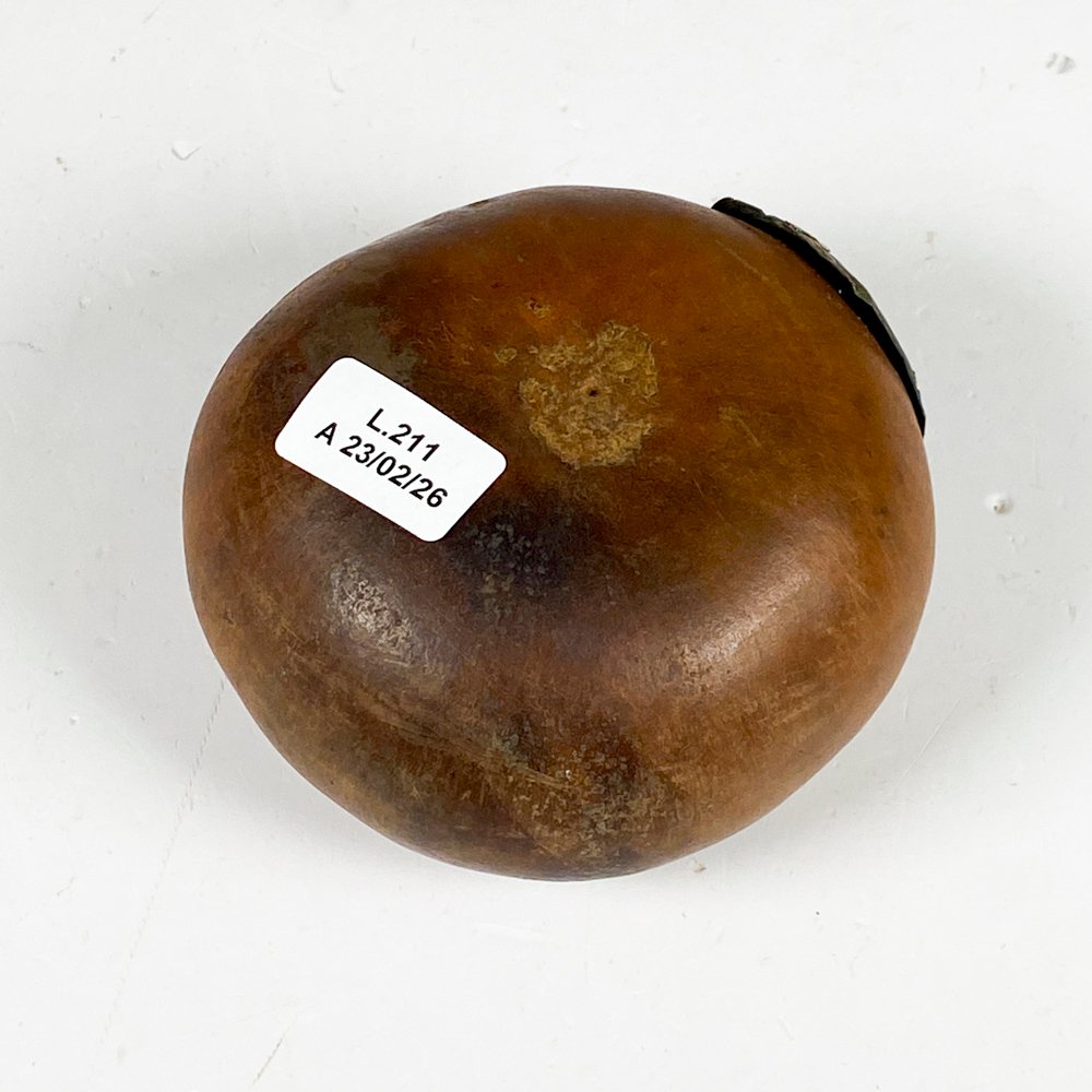 Item 501741 - Image 4