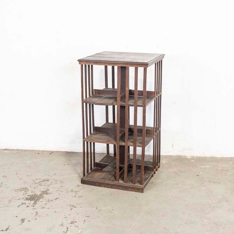 Item 2106314 - Image 0