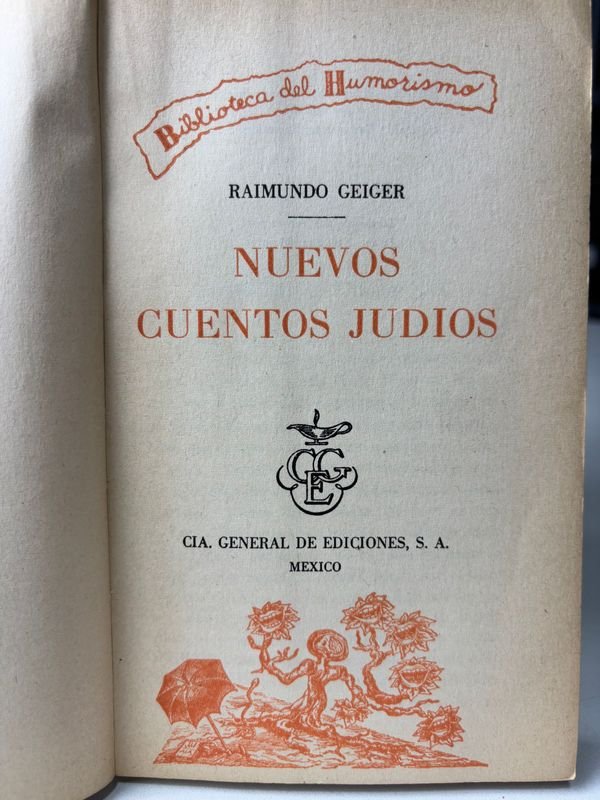 Novelas antiguas y raras de reconocidos autores - imagen 2