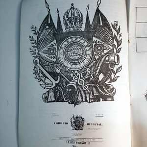 Lote de 3 Publicaciones Numismáticas: Revista, Lista de Precios y RG Numismático - imagen 10