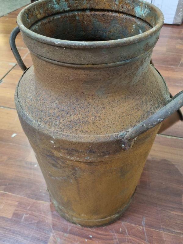 Item 888240 - Image 4