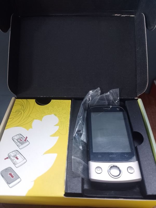 Celulares móviles con buena condición - imagen 3