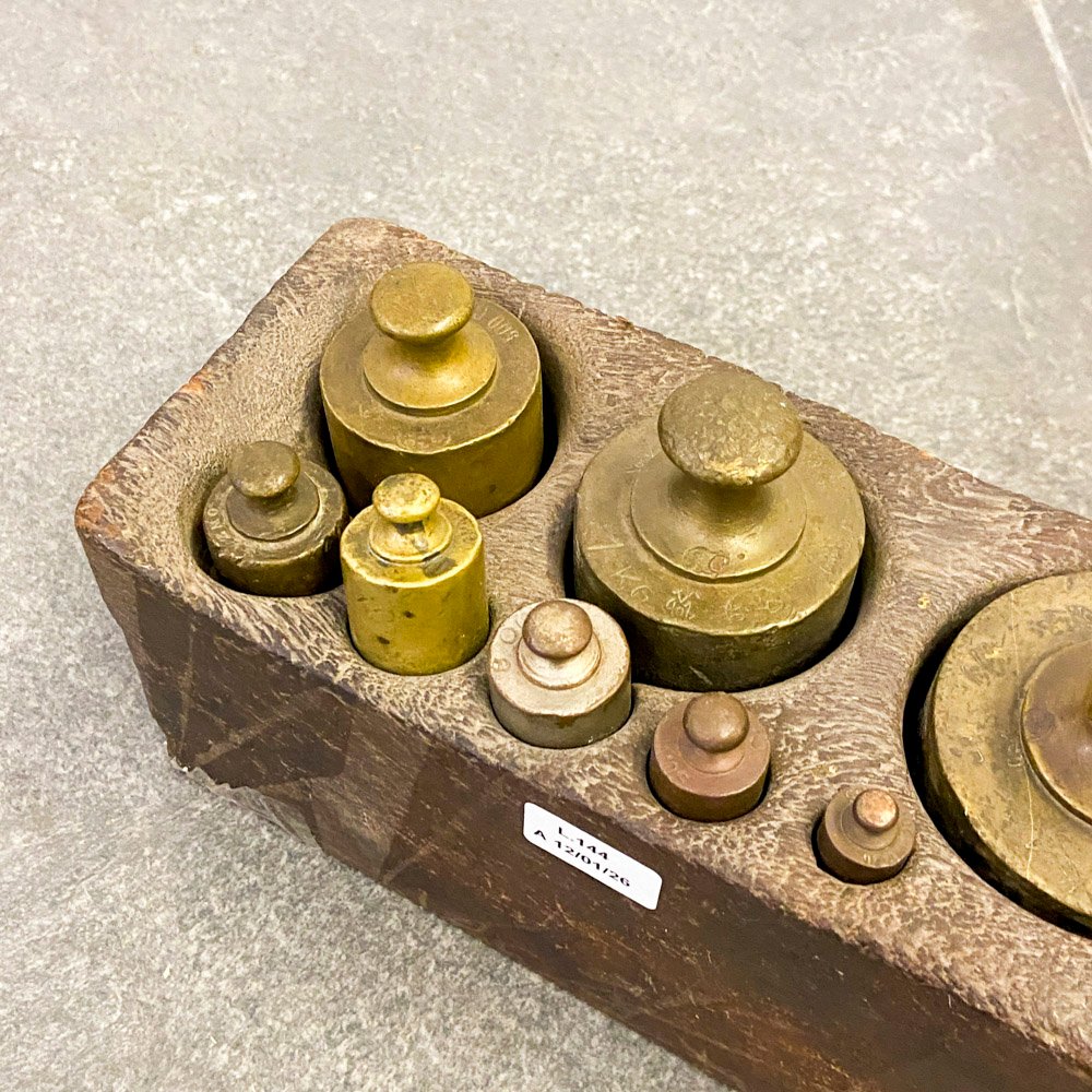 Item 489257 - Image 2