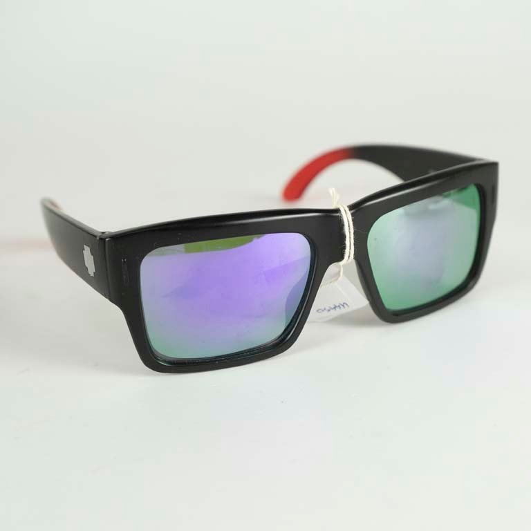 Item 2103843 - Image 0