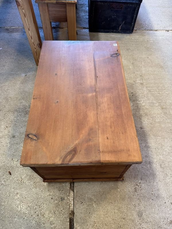 Item 877678 - Image 5