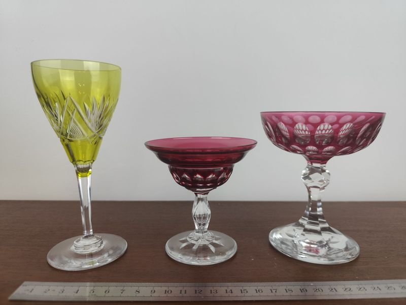 Item 857928 - Image 0