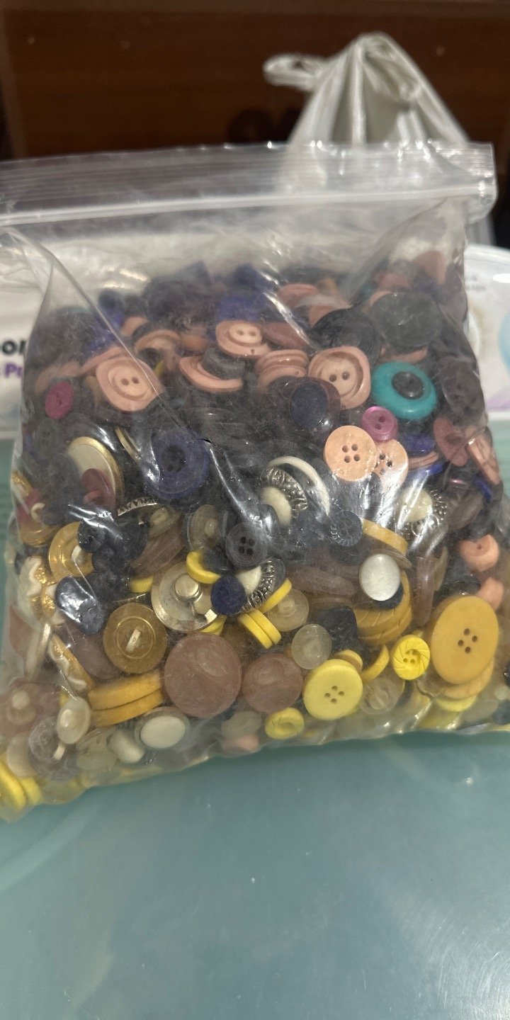 Item 63618 - Image 0