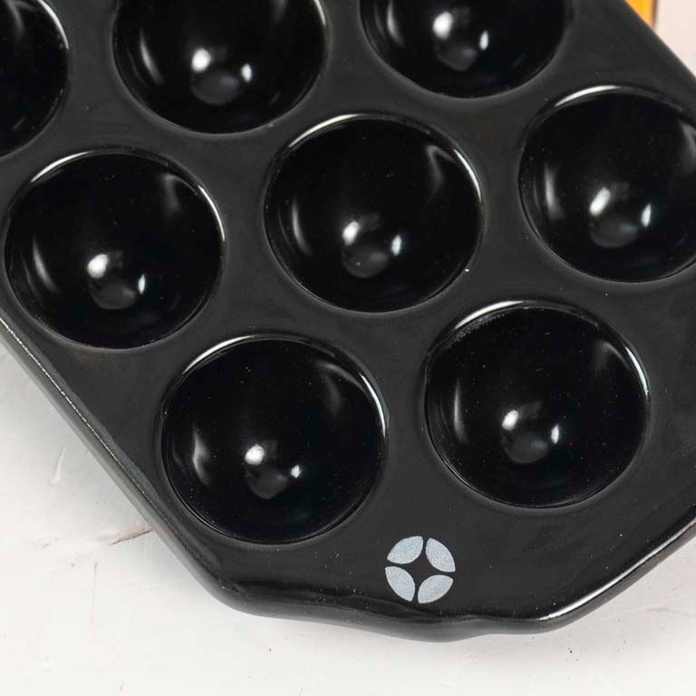 Item 2100988 - Image 1