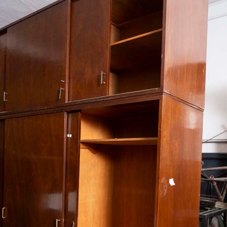 Item 2102036 - Image 1