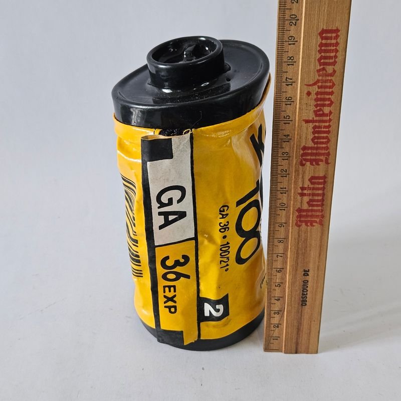 Item 851714 - Image 1