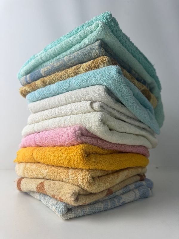 Item 879480 - Image 1