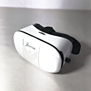 Lentes de Realidad Virtual Escape 360 - imagen 2