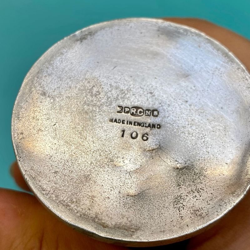 Item 861510 - Image 6