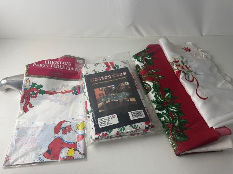 Item 879494 - Image 0