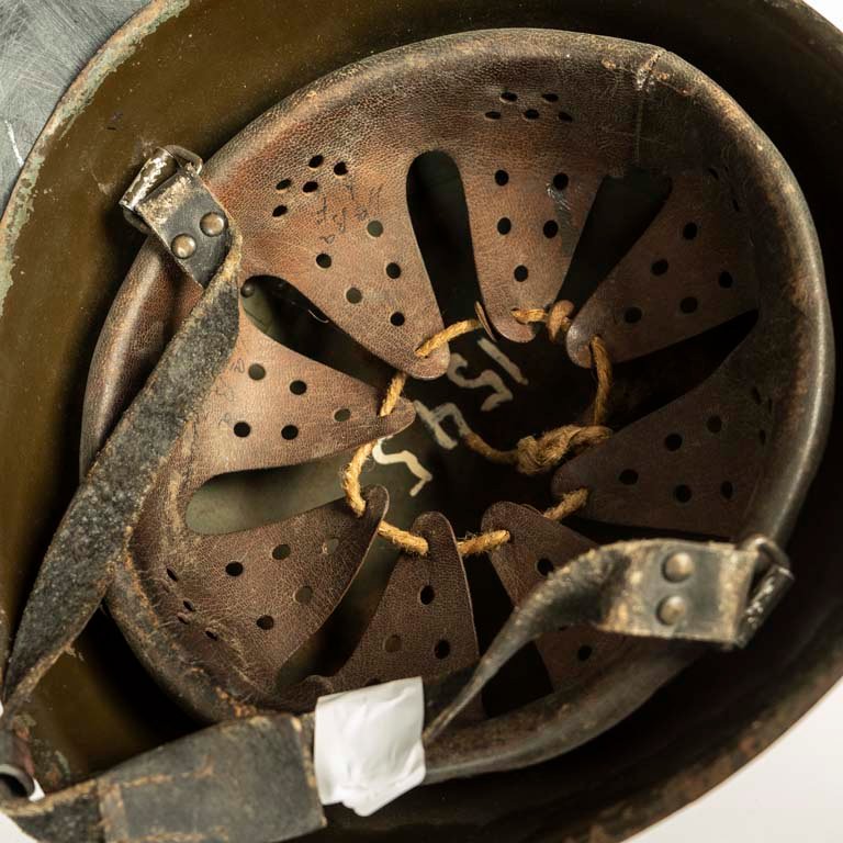 Item 2111942 - Image 1