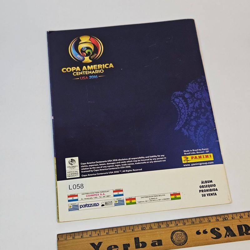 Item 875182 - Image 1