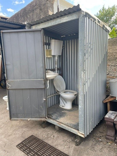 Item 27389 - Image 2