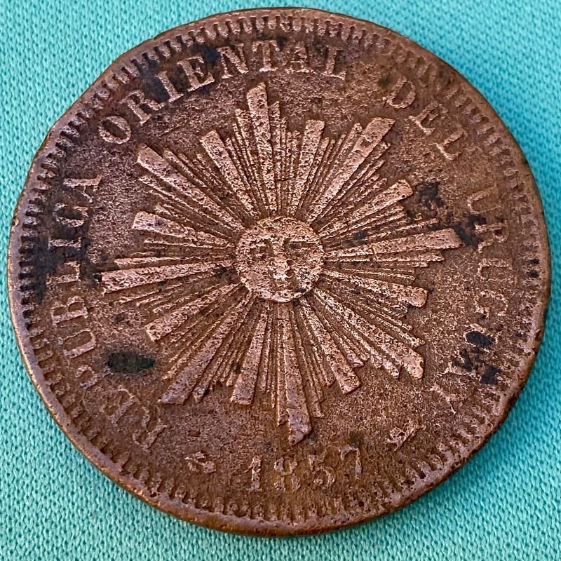 Item 877167 - Image 1