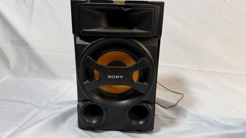 Item 880909 - Image 1