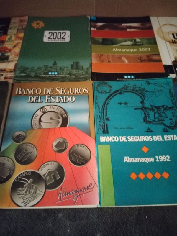 Item 845006 - Image 0