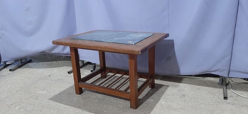 Item 891849 - Image 2