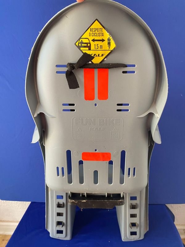 Item 845627 - Image 1