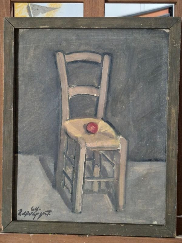 Item 849639 - Image 1